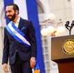 Nayib Bukele