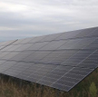 PGE uruchamia farmę PV Bliskowice i pracuje nad kolejnymi projektami
