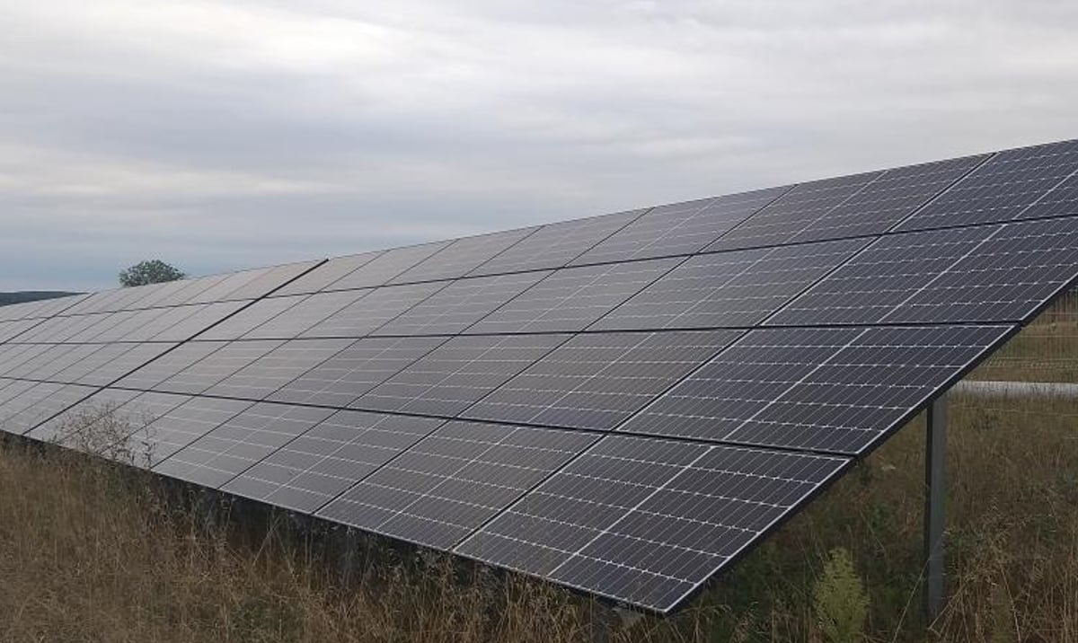 pge-uruchamia-farm-pv-bliskowice-i-pracuje-nad-kolejnymi-projektami