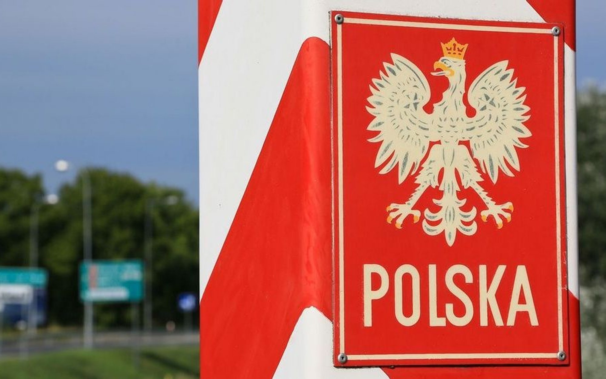 Nowe przepisy migracyjne wchodzą w życie. Będą ograniczenia dla studentów i pracowników