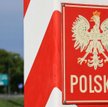 Od niedzieli nowe przepisy migracyjne. Ograniczenia dla studentów i pracowników