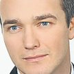 Błażej Wojnicz