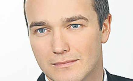 Błażej Wojnicz
