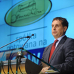Bernard Węgierek, prezes ZPC Otmuchów