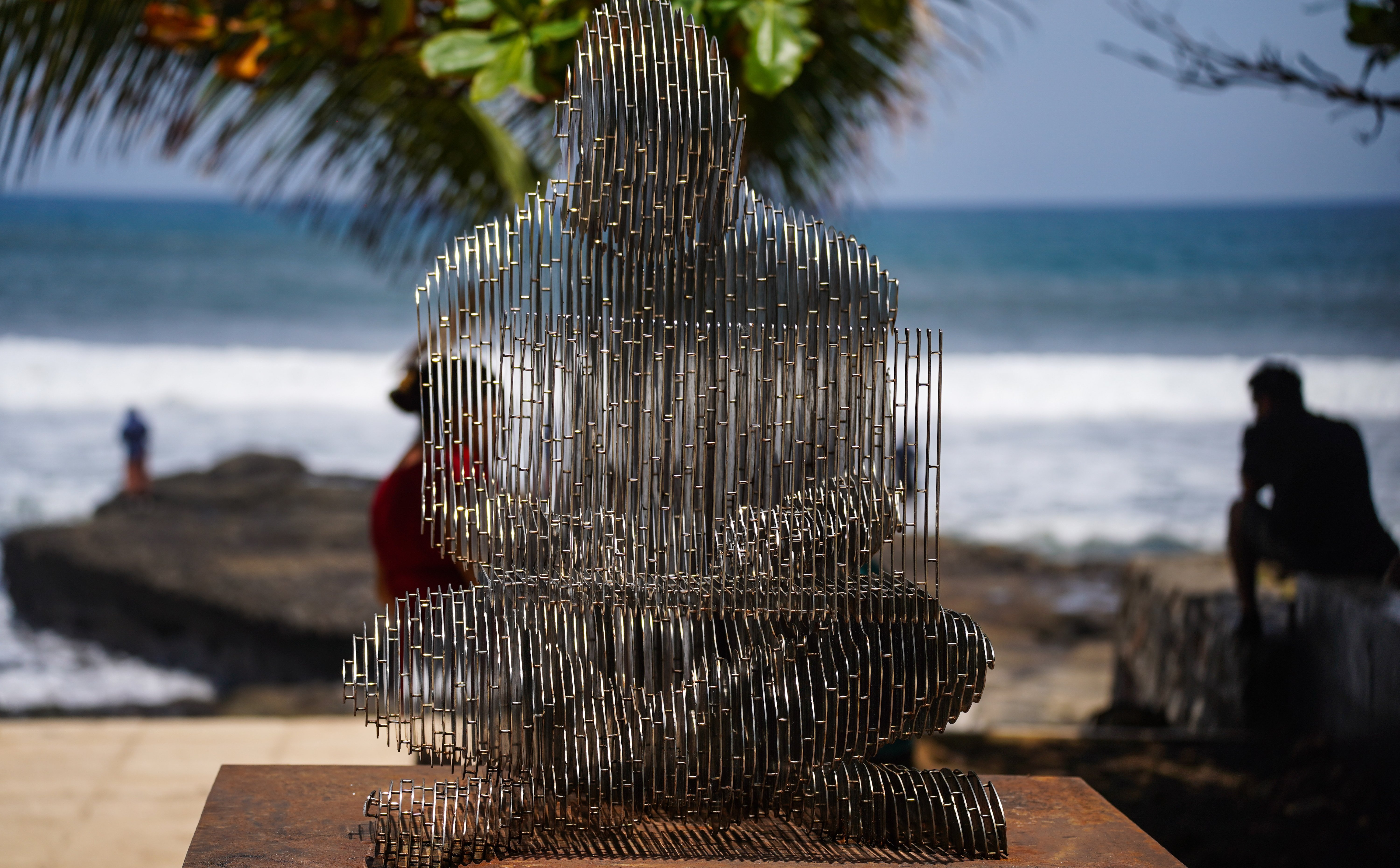 Satoshi Nakamoto bliski pierwszej dziesiątki najbogatszych