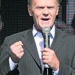 Premier Donald Tusk obiecał, że limit poręczeń i gwarancji wzrośnie do 40 mld zł.