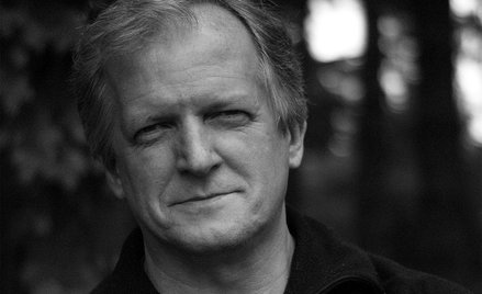 Adam Gąsior miał 60 lat