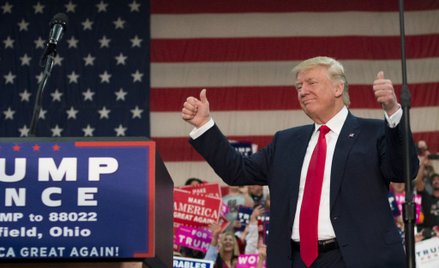 Sejmowa podkomisja ds. TTIP działa mimo zwycięstwa Donalda Trumpa