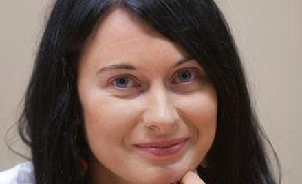 Branża schyłkowa