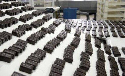 ZPC Otmuchów: Xarus dokupił akcje