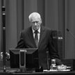 W sobotę msza pogrzebowa Kornela Morawieckiego