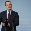 Jens Spahn