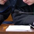 Według SN, adwokat czy radca prawny powinni przewidzieć możliwość choroby, z powodu której nie da si
