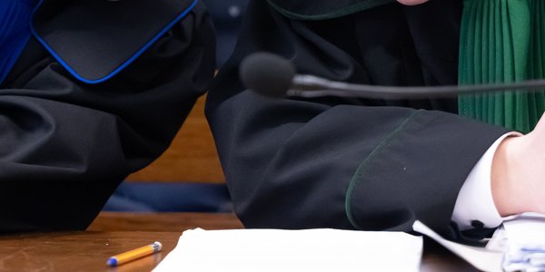 Radcowie prawni zaniepokojeni ważnym orzeczeniem Sądu Najwyższego. Chodzi o chorobę pełnomocnika