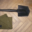 MPL-50