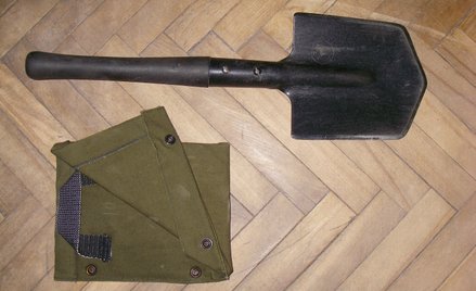 MPL-50