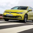 Rewolucyjna nakładka Covid-19 w nawigacji Volkswagena