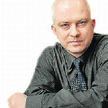 Popyt pokazał siłę