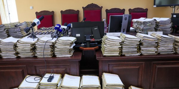 Śledztwo „Rzeczpospolitej”: Arcyoszust Wojciech R. Jak krakowski biznesmen niszczy życie milionerom