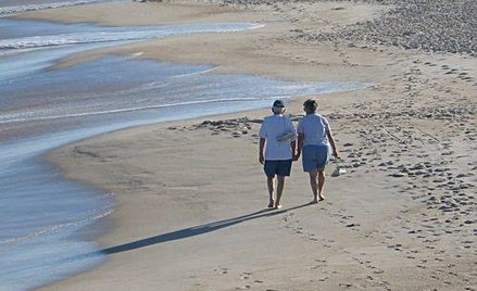 Zasady przyznawania emerytur