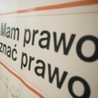 Spytaj prawnika za darmo