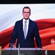 Wbrew narracji PiS ceny w Polsce nadal rosną. Polacy nie wierzą, że spadają