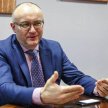 Kopalnie powinny być rentowne