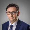 Daniel Obajtek, prezes Orlenu
