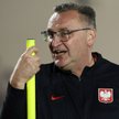 Czesław Michniewicz