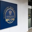 Ekonomiści już snują scenariusze większych podwyżek głównej stopy NBP – z obecnych 6,5 proc. nawet d
