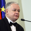 Posłowie PiS chcą banknot z Lechem Kaczyńskim