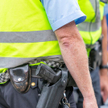 Oslo: Uczeń zaatakował nożem w szkole. Cztery osoby ranne