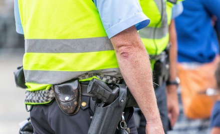 Oslo: Uczeń zaatakował nożem w szkole. Cztery osoby ranne