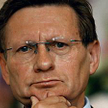 Euro już za trzy lata mało realne