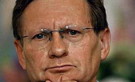 Balcerowicz: Jakie źródła kryzysu