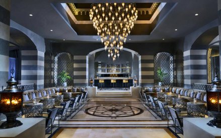 fot. steigenberger.com