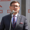 Krytyka szefa Orlenu a bojkot jego paliwa - rozmowa z adwokatem Krzysztofem Czyżewskim