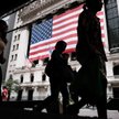 Największy optymizm na Wall Street od prawie 20 lat