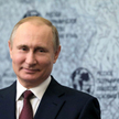 Putin gotów do pomocy we współpracy między Koreami