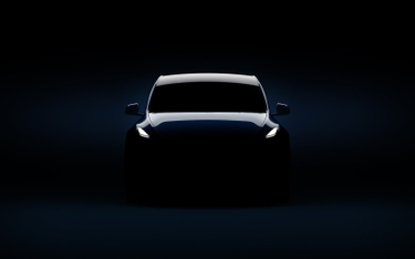 Tesla zbuduje nowy tani model. Cena ma zwalić konkurencję z nóg