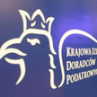 Doradca podatkowy może wrócić do zawodu