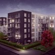 Poznańskie osiedle Nowe Winogrady spółki Murapol