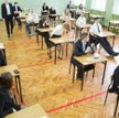 Odwołanie od matury: ile wynosi zwrotna kaucja?