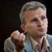 Henryk Domański
