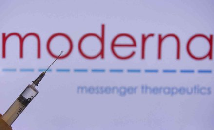 Koronawirus. Japonia: Kolejny przypadek zanieczyszczenia szczepionki na COVID