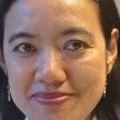 Genetyk Jennifer Castaneda: Diagnoza prenatalna precyzyjna, trudniej z prognozami