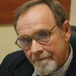 Czy Polacy są tak biedni jak twierdzą politycy