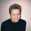 Marcin Olejarz, prezes BoomBit, zakłada, że akcje spółki zadebiutują na GPW w maju.