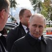 Władimir Putin