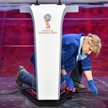 Żukowski: Mundial – kac przed weselem